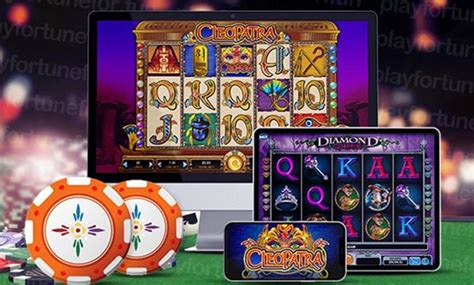 udbet casino|Unibet Sportsbook, Casino, Poker & Bingo Games Online!.